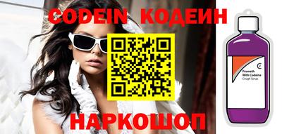 МДПВ Балашиха